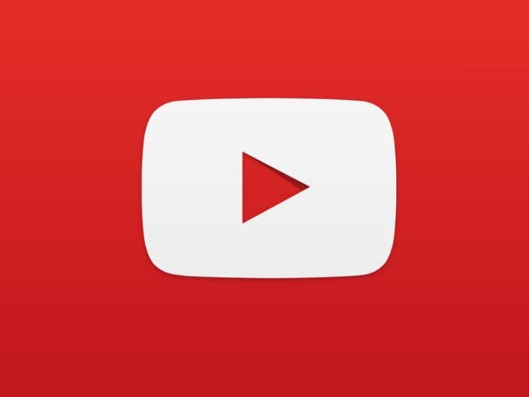 YouTube se met à jour sur Android  2