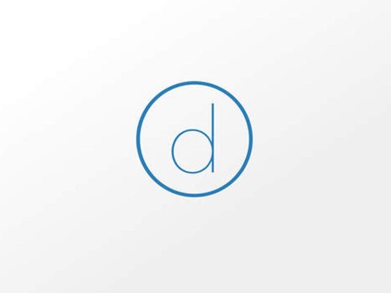 Transformez votre iPad en 2ème écran Mac avec Duet  4