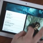 Test tablette Acer Iconia A3-A20 Test tablette Acer Iconia A3-A20 11