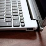 Test de la tablette PC Acer Aspire Switch 10 Test de la tablette PC Acer Aspire Switch 10 20