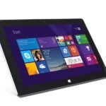 Nouvelle tablette Terra Computer sous Windows 8.1 Nouvelle tablette Terra Computer sous Windows 8.1