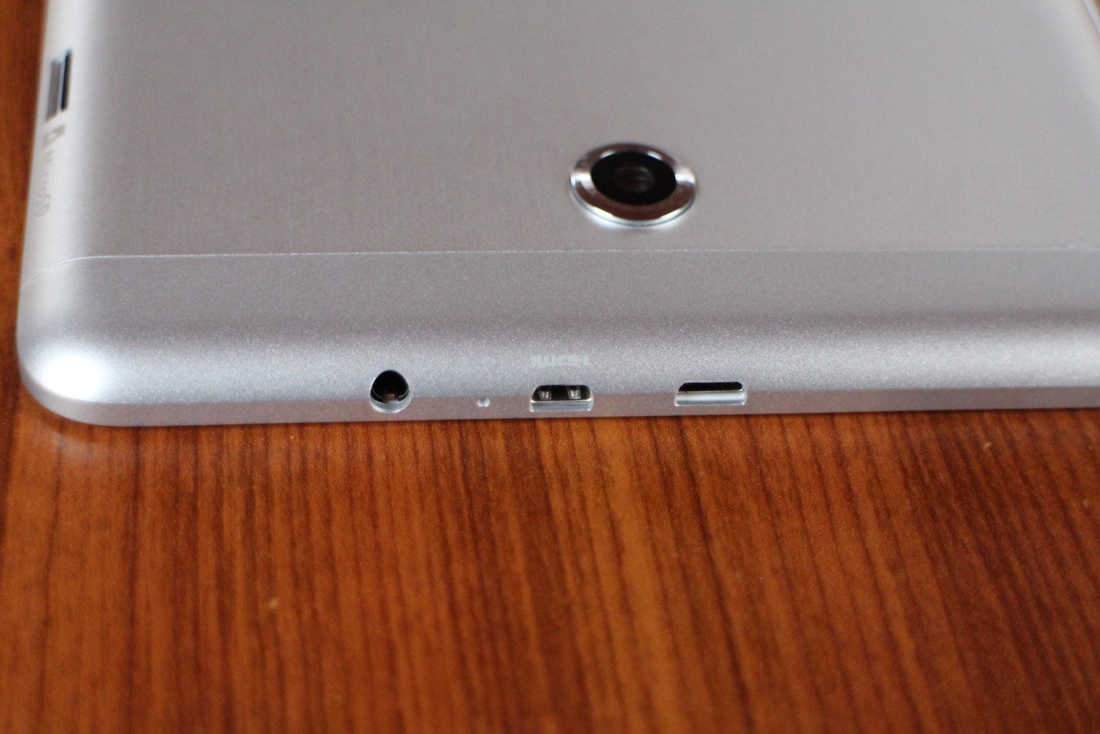 tablette acer iconia tab 10