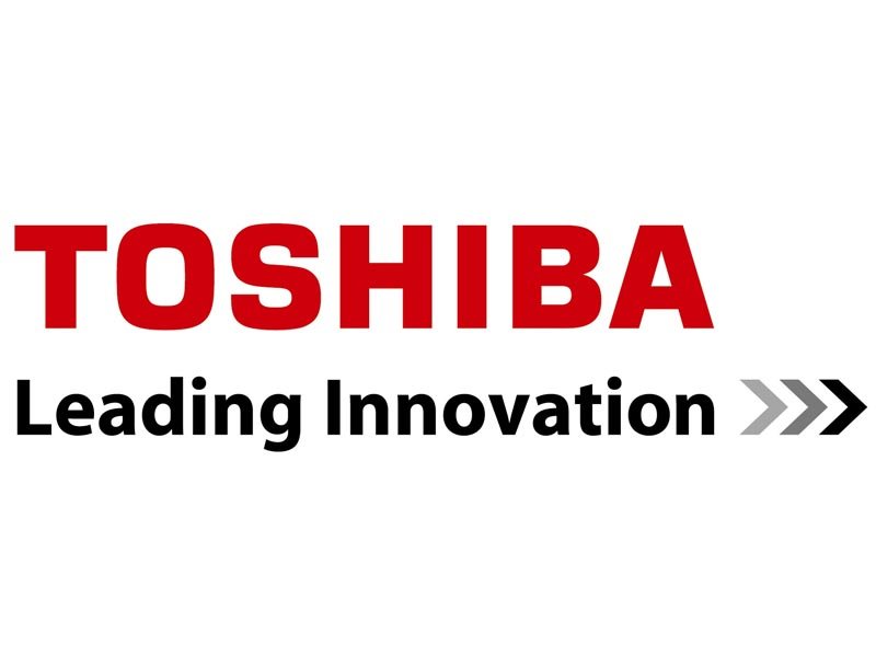 [CES 2015] Toshiba présente sa carte SD sans fil compatible NFC 3
