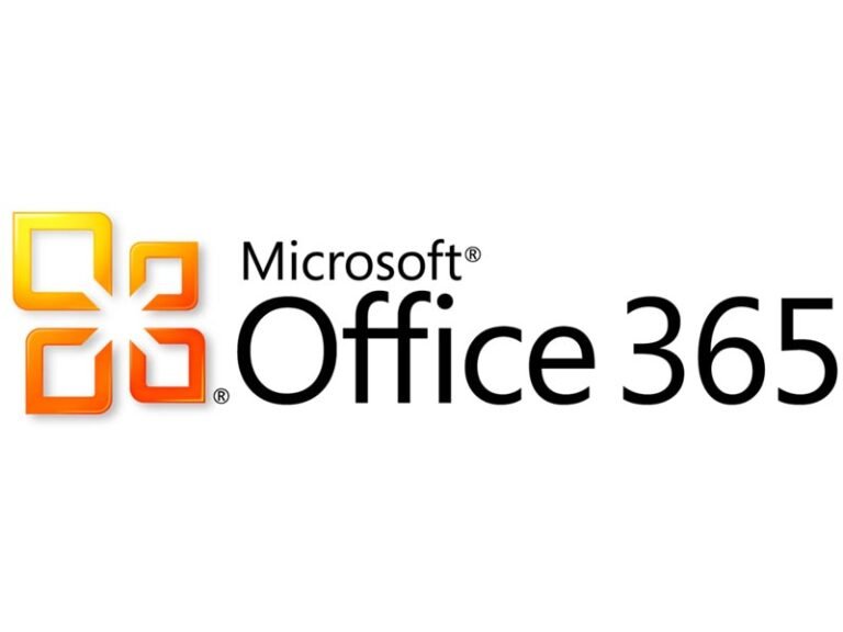 [Nouveauté] Office 365 débarque sur Android 1