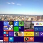 Windows 10, de nouvelles précisions concernant l’OS de Microsoft Windows 10, de nouvelles précisions concernant l'OS de Microsoft 4