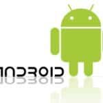 Plus d’un milliard de terminaux Android vendus en 2014 Plus d'un milliard de terminaux Android vendus en 2014 1