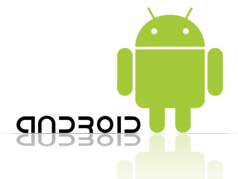 Plus d'un milliard de terminaux Android vendus en 2014 1