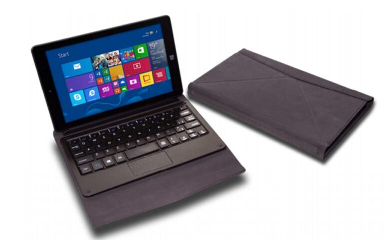 Archos prépare ses ordinateurs portables et ses tablettes pour les étudiants 4