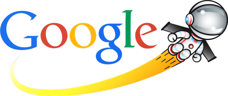 Google fait l'acquisition de Launchpad Toys, une startup spécialisée dans les jeux pour enfants 