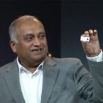 Google Projet ARA : Toshiba dévoile ses modules de caméra Google Projet ARA : Toshiba dévoile ses modules de caméra 4