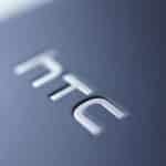 HTC préparerait une nouvelle version de sa tablette Nexus 9 HTC préparerait une nouvelle version de sa tablette Nexus 9 3