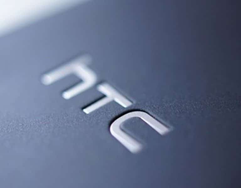 HTC préparerait une nouvelle version de sa tablette Nexus 9 3