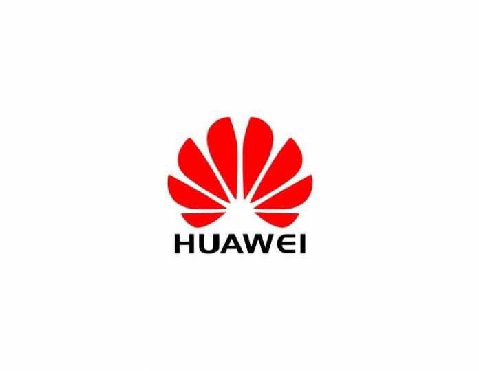 Huawei dévoile sa nouvelle phablette C199S 1