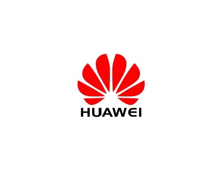 Huawei dévoile sa nouvelle phablette C199S 1