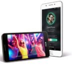 Nouveau Fonepad 7 dévoilé par ASUS Nouveau Fonepad 7 dévoilé par ASUS 3