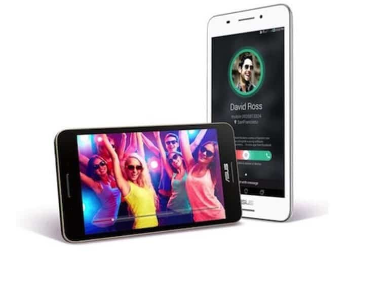 Nouveau Fonepad 7 dévoilé par ASUS 3