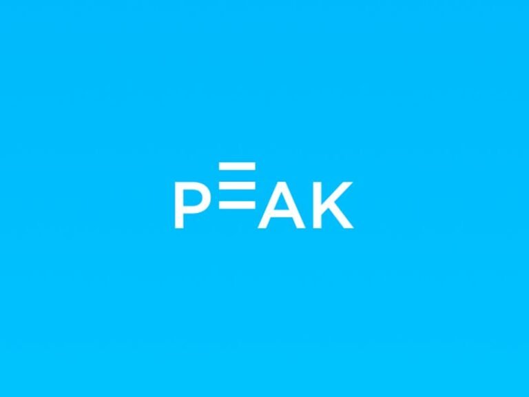 L'entraînement cérébral Peak est à présent disponible sur Android 4
