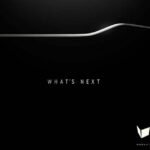 Samsung Galaxy S6 : les invitations sont envoyées à la presse Samsung Galaxy S6 : les invitations sont envoyées à la presse 3