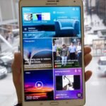 Tablette Samsung Galaxy Tab S2 : les spécifications techniques fuitent sur le web Tablette Samsung Galaxy Tab S2 : les spécifications techniques fuitent sur le web 2