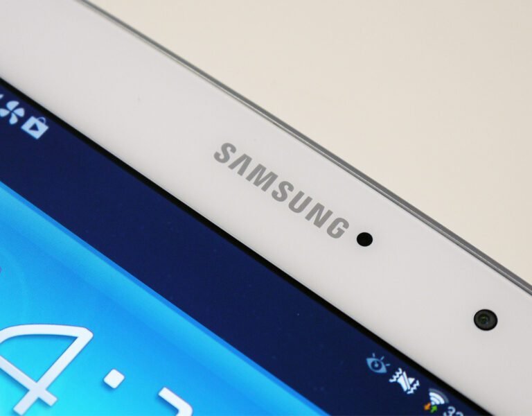 Samsung va lancer trois nouvelles tablettes tactiles : les Galaxy Tab A,E et J 2