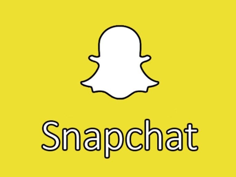 L'application SNAPCHAT bientôt valorisée à 19 milliards de dollars 3