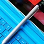 Microsoft rachète N-Trig, la société qui fabrique le stylet de la tablette Surface Pro 3 Microsoft rachète N-Trig, la société qui fabrique le stylet de la tablette Surface Pro 3 2