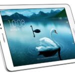 La tablette Huawei T1 sera commercialisée en France dès le 16 Février La tablette Huawei T1 sera commercialisée en France dès le 16 Février 1