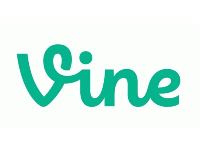 [Nouveauté] Vine Kids sous iOS pour les enfants 3
