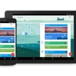 Android 5.1 prévu pour Mars Android 5.1 prévu pour Mars 1