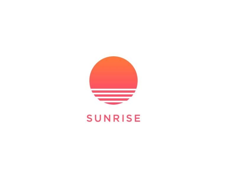 L’application Sunrise Calendar est rachetée pour 100 millions de dollars par Microsoft 2