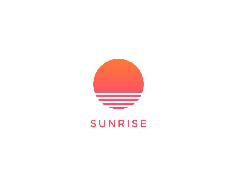 L’application Sunrise Calendar est rachetée pour 100 millions de dollars par Microsoft 2