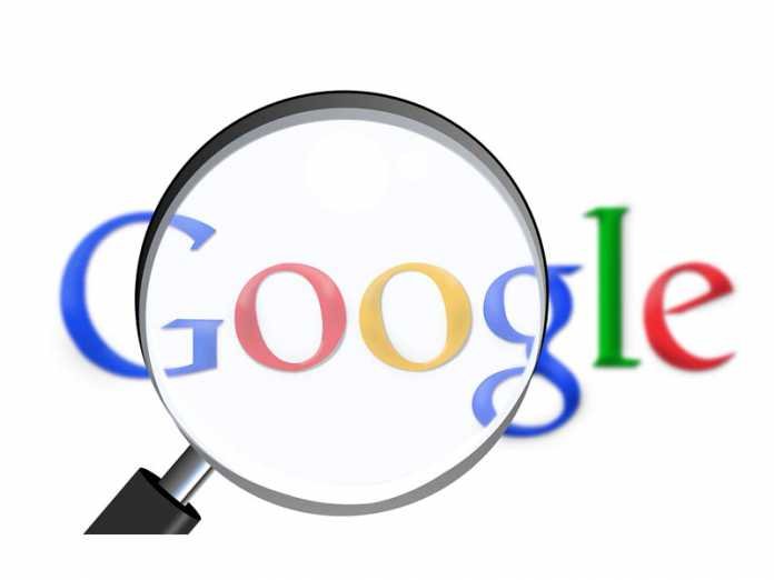 Google présente ses résultats financier pour 2014 3