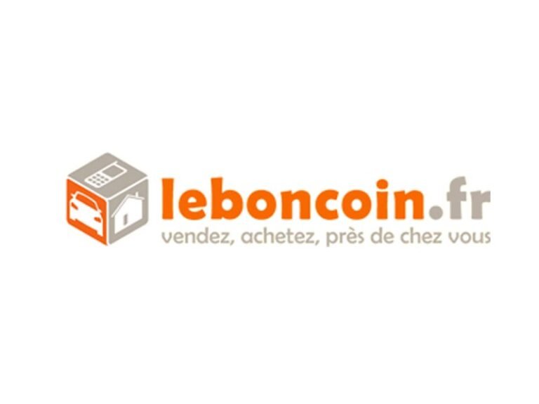 Leboncoin débarque sur l'iPad 1