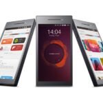 Une nouvelle phablette Meizu en approche au cours du MWC 2015 Une nouvelle phablette Meizu en approche au cours du MWC 2015 2