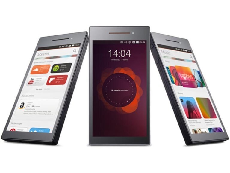 Une nouvelle phablette Meizu en approche au cours du MWC 2015 2