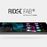 Wiko revient avec une nouvelle phablette Wiko revient avec une nouvelle phablette 3