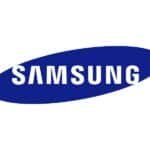 Un accord probable entre Samsung et Apple sur la mémoire LPDDR4 Un accord probable entre Samsung et Apple sur la mémoire LPDDR4 1