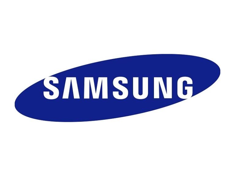 Un accord probable entre Samsung et Apple sur la mémoire LPDDR4 1
