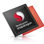 4 nouveaux processeurs Qualcomm pour la gamme Snapdragon 4 nouveaux processeurs Qualcomm pour la gamme Snapdragon 2