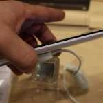 [MWC 2015] Asus Zenfone 2, une phablette de 5.5 pouces 8