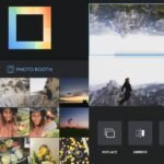 Instagram lance l’application de photomontage Layout Instagram lance l'application de photomontage Layout 3