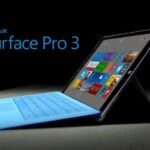 Gagnez une Surface Pro 3 au concours Surface Student Creative Contest Gagnez une Surface Pro 3 au concours Surface Student Creative Contest 4