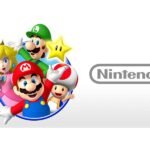 Nintendo se lance prochainement dans les jeux pour mobiles Nintendo se lance prochainement dans les jeux pour mobiles 2
