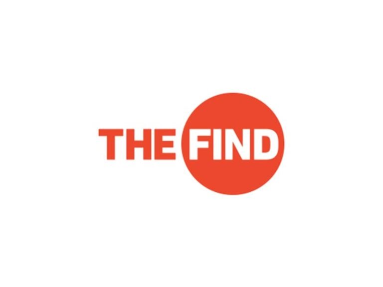 Facebook fait l'acquisition de la plate-forme sociale "TheFind" 2