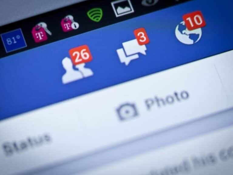Le transfert d'argent bientôt possible via Facebook 3
