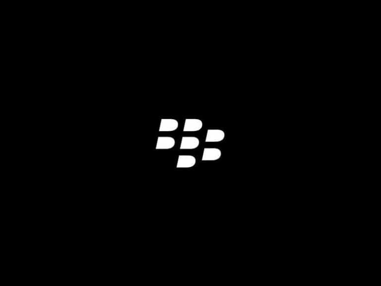 Une nouvelle tablette BlackBerry en provenance de Samsung