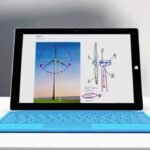 Surface 3 : date de sortie, prix et disponibilité en France Surface 3 : date de sortie, prix et disponibilité en France 16