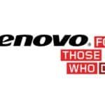 Lenovo présente sa nouvelle phablette A7000 Lenovo présente sa nouvelle phablette A7000 3