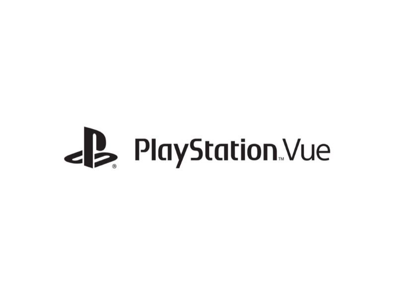 Sony Playstation Vue en test aux Etats Unis