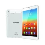 D-Link lance une tablette Android à prix intéressant D-Link lance une tablette Android à prix intéressant 2